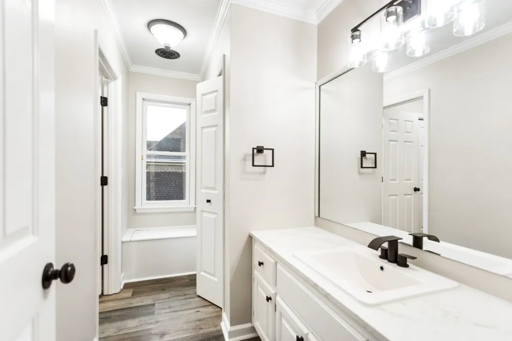 113 Doral Ln Hendersonville, TN 37075