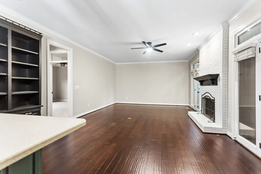 113 Doral Ln Hendersonville, TN 37075