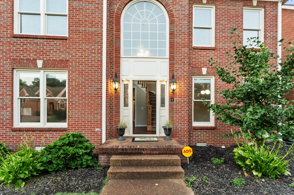 113 Doral Ln Hendersonville, TN 37075