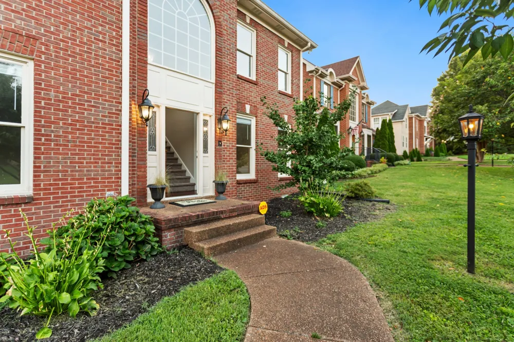 113 Doral Ln Hendersonville, TN 37075