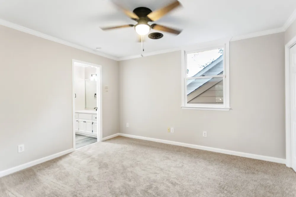 113 Doral Ln Hendersonville, TN 37075