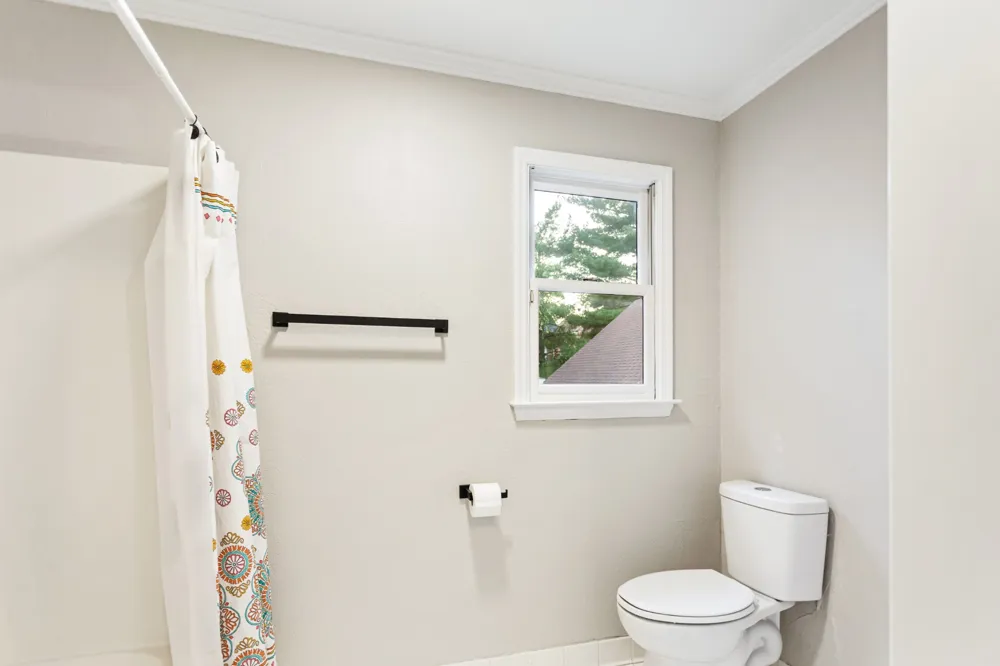 113 Doral Ln Hendersonville, TN 37075