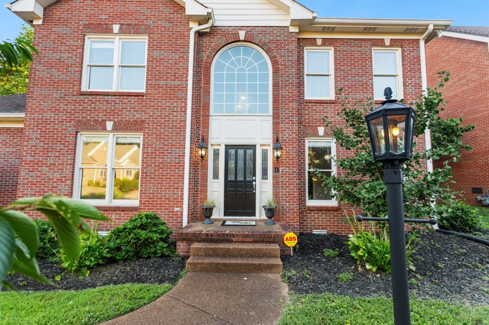 113 Doral Ln Hendersonville, TN 37075