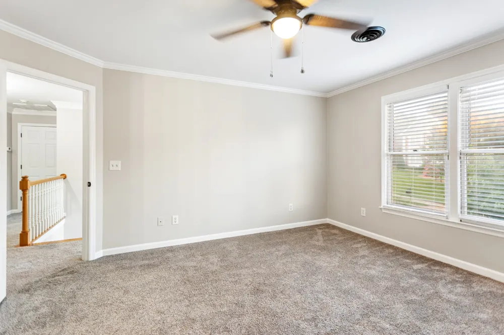 113 Doral Ln Hendersonville, TN 37075