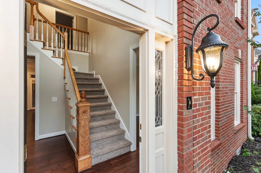 113 Doral Ln Hendersonville, TN 37075