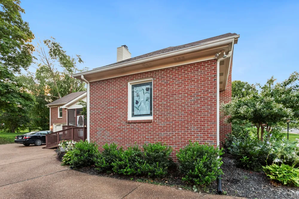 113 Doral Ln Hendersonville, TN 37075