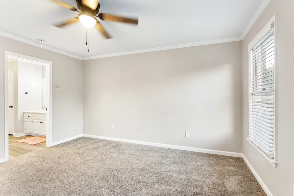 113 Doral Ln Hendersonville, TN 37075