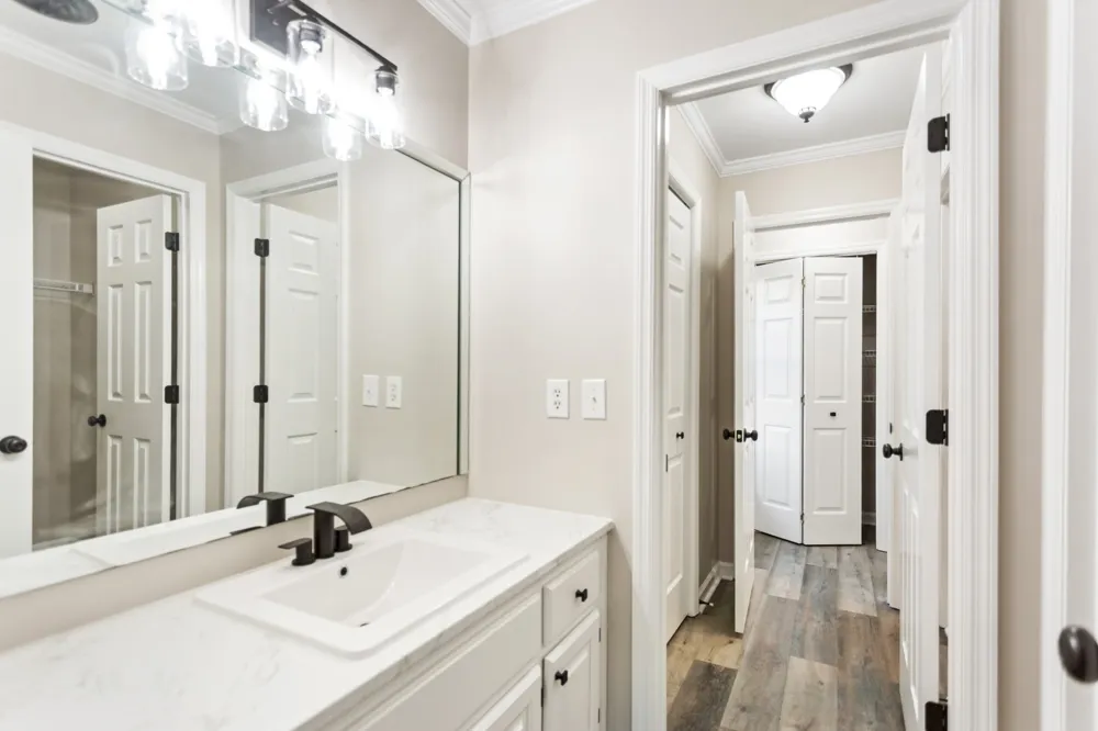 113 Doral Ln Hendersonville, TN 37075