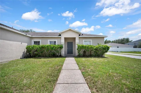 433 LAKEVIEW ROAD