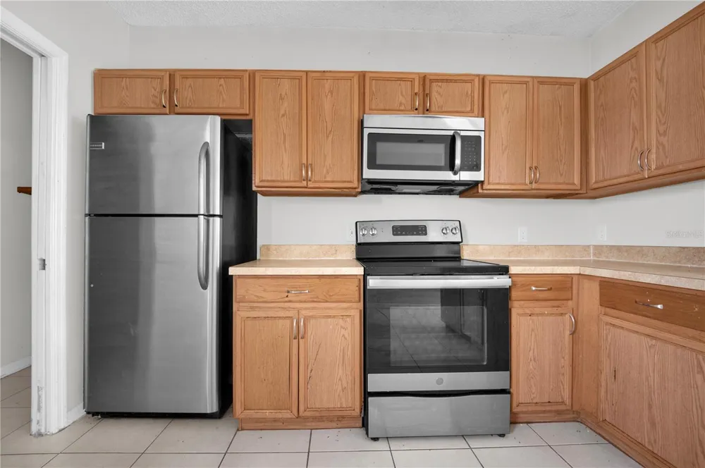 433 LAKEVIEW ROAD Poinciana, FL 34759