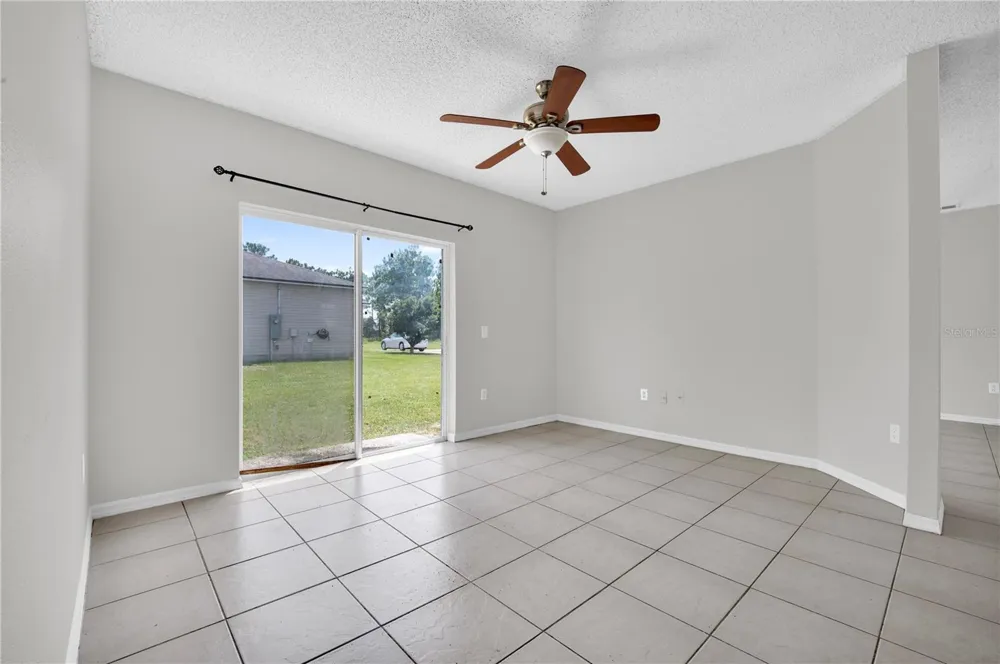 433 LAKEVIEW ROAD Poinciana, FL 34759