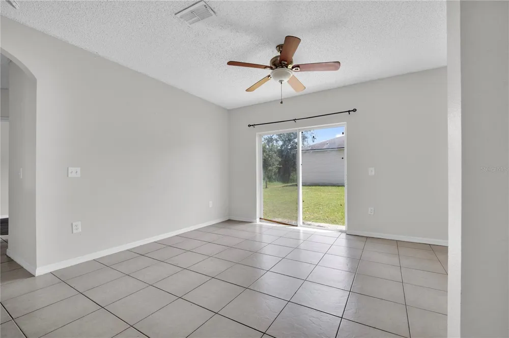 433 LAKEVIEW ROAD Poinciana, FL 34759