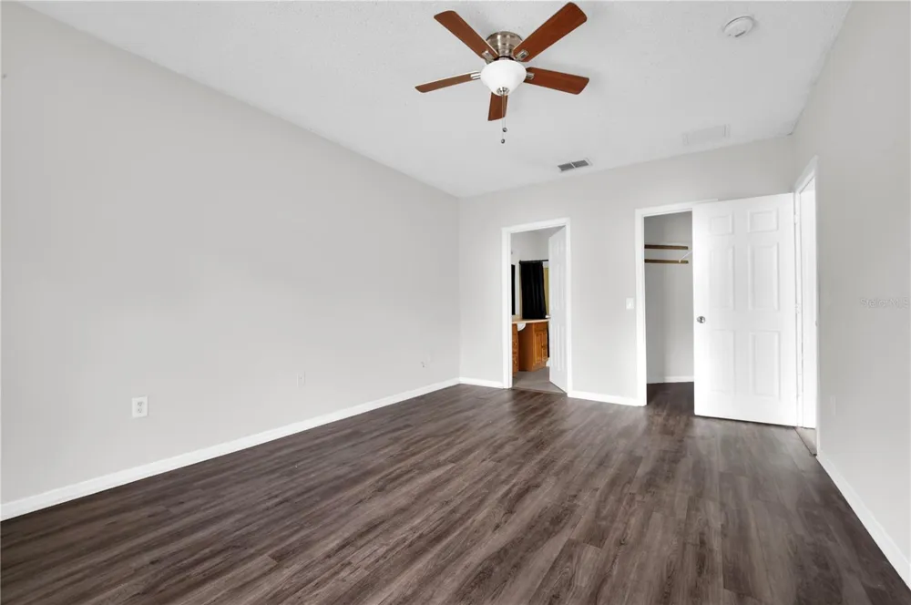 433 LAKEVIEW ROAD Poinciana, FL 34759