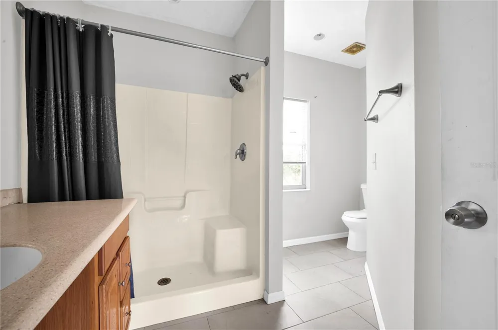 433 LAKEVIEW ROAD Poinciana, FL 34759