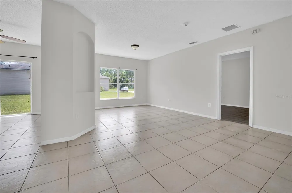 433 LAKEVIEW ROAD Poinciana, FL 34759