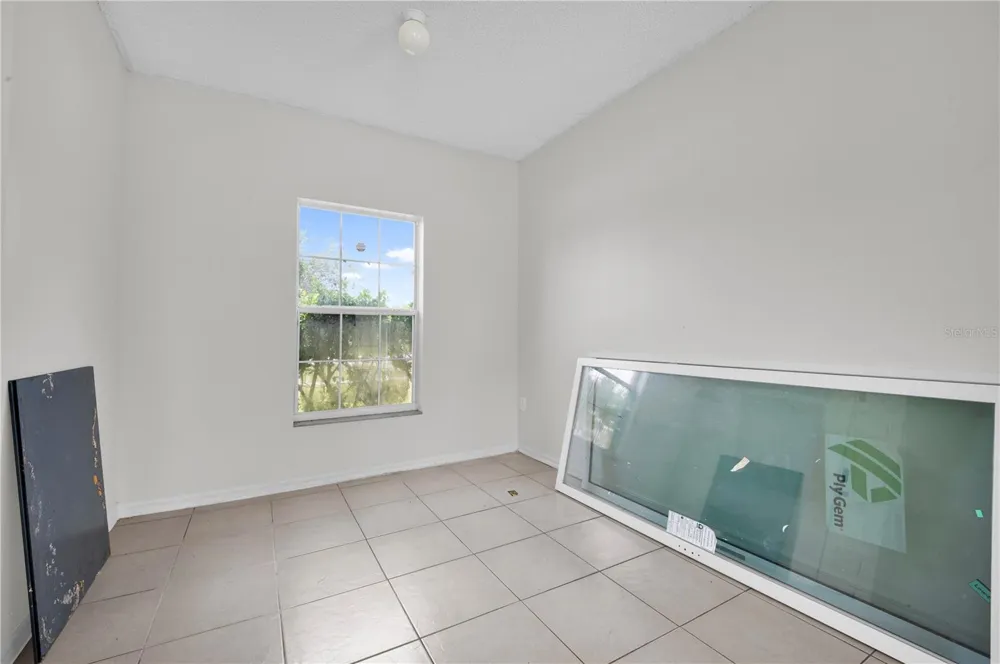 433 LAKEVIEW ROAD Poinciana, FL 34759