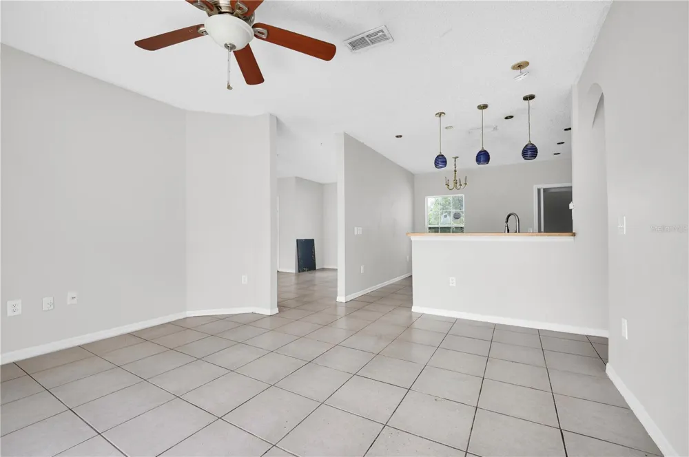 433 LAKEVIEW ROAD Poinciana, FL 34759