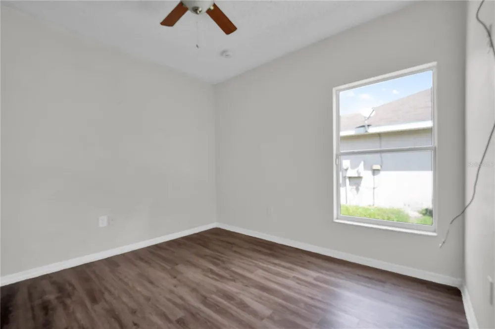 433 LAKEVIEW ROAD Poinciana, FL 34759