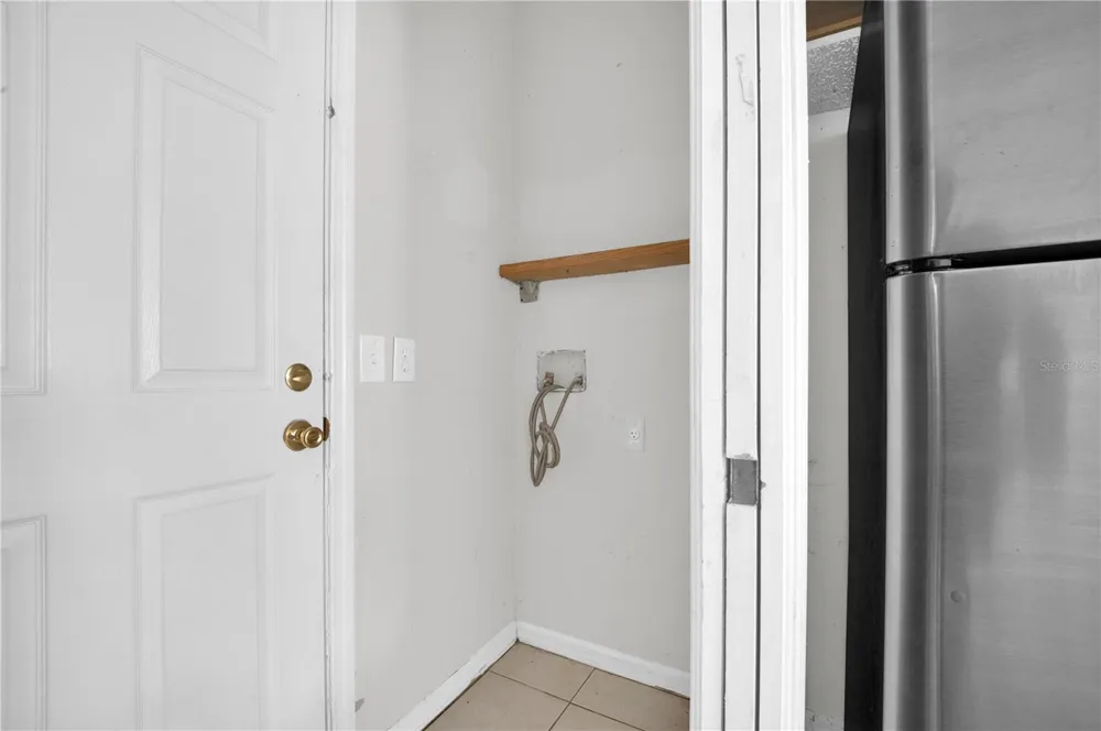 433 LAKEVIEW ROAD Poinciana, FL 34759