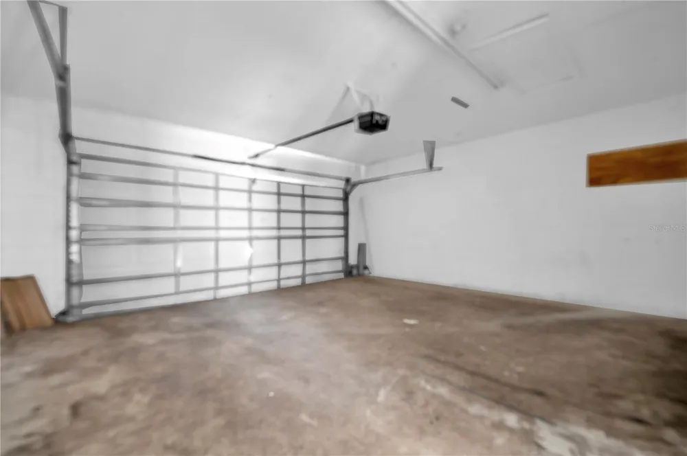 433 LAKEVIEW ROAD Poinciana, FL 34759