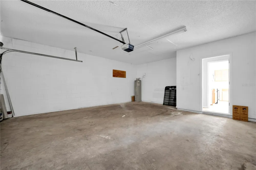 433 LAKEVIEW ROAD Poinciana, FL 34759
