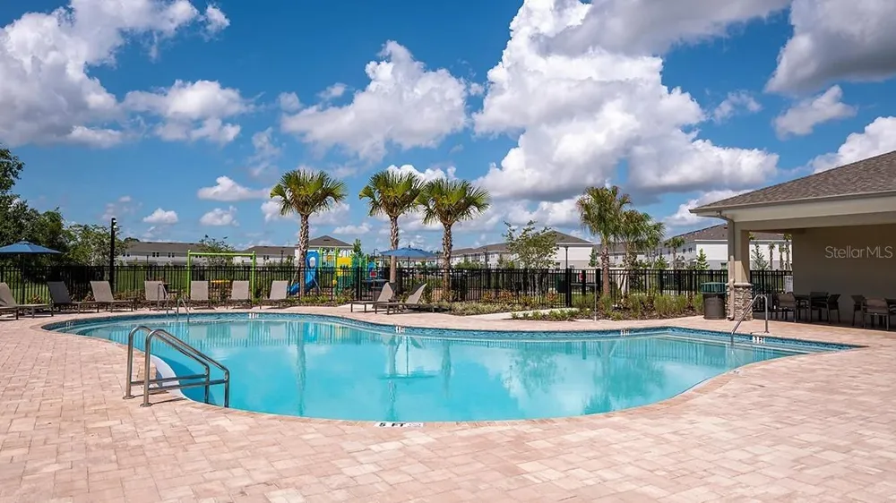 13203 STABLE PLACE Parrish, FL 34219