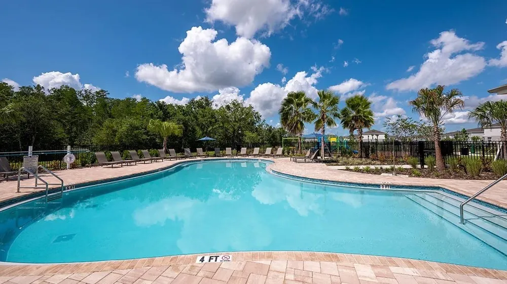 13203 STABLE PLACE Parrish, FL 34219