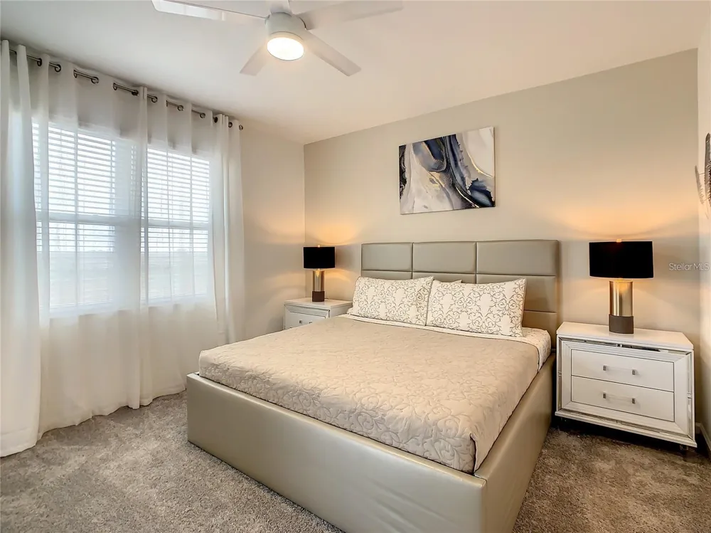 1041 SPLASH SHOT PLACE #1041 Davenport, FL 33896
