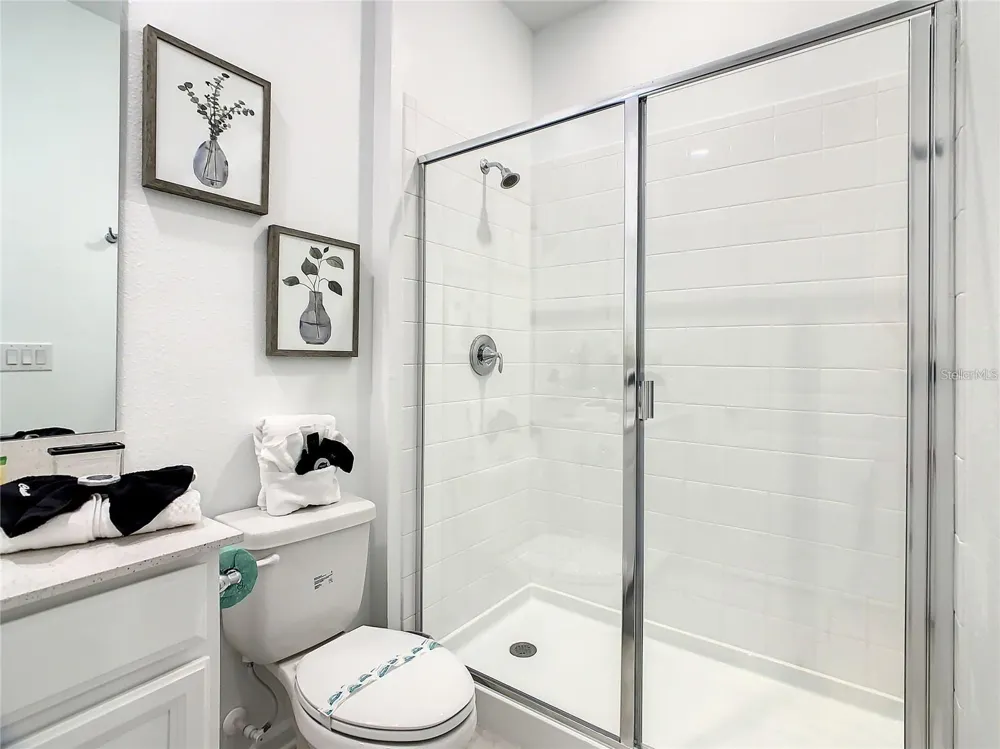 1041 SPLASH SHOT PLACE #1041 Davenport, FL 33896