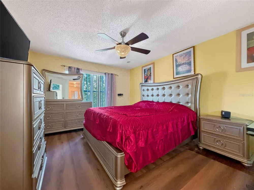 443 MARLBERRY LEAF AVENUE Kissimmee, FL 34758