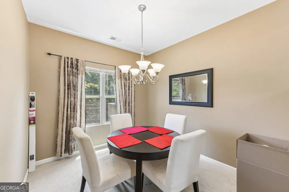 6383 Redan SQ Lithonia, GA 30058