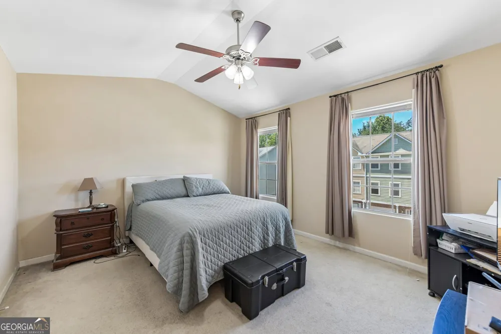 6383 Redan SQ Lithonia, GA 30058