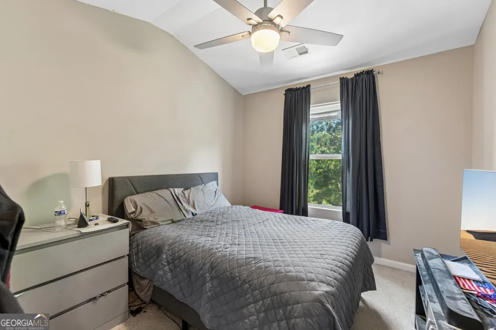 6383 Redan SQ Lithonia, GA 30058