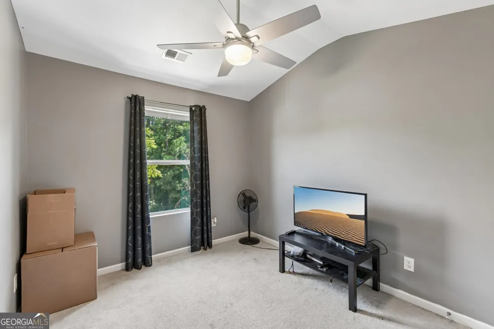 6383 Redan SQ Lithonia, GA 30058
