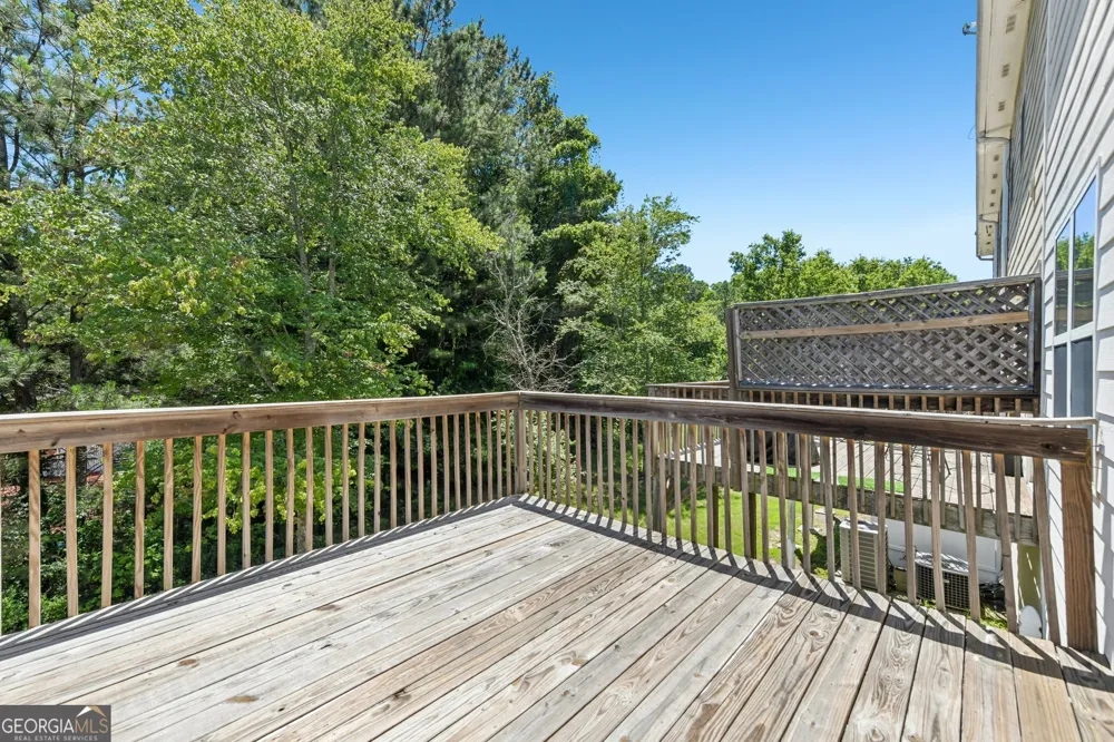 6383 Redan SQ Lithonia, GA 30058