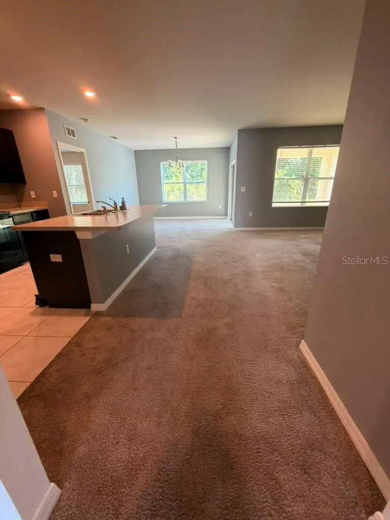 948 SUMMER GLEN DRIVE Winter Haven, FL 33880