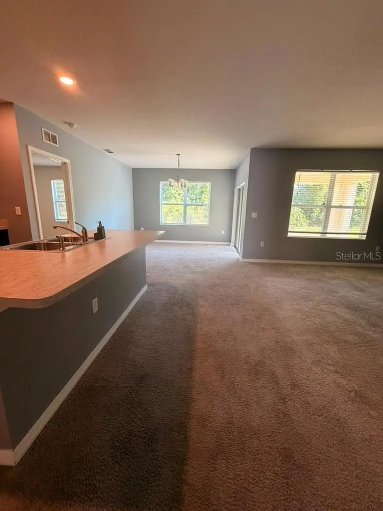 948 SUMMER GLEN DRIVE Winter Haven, FL 33880