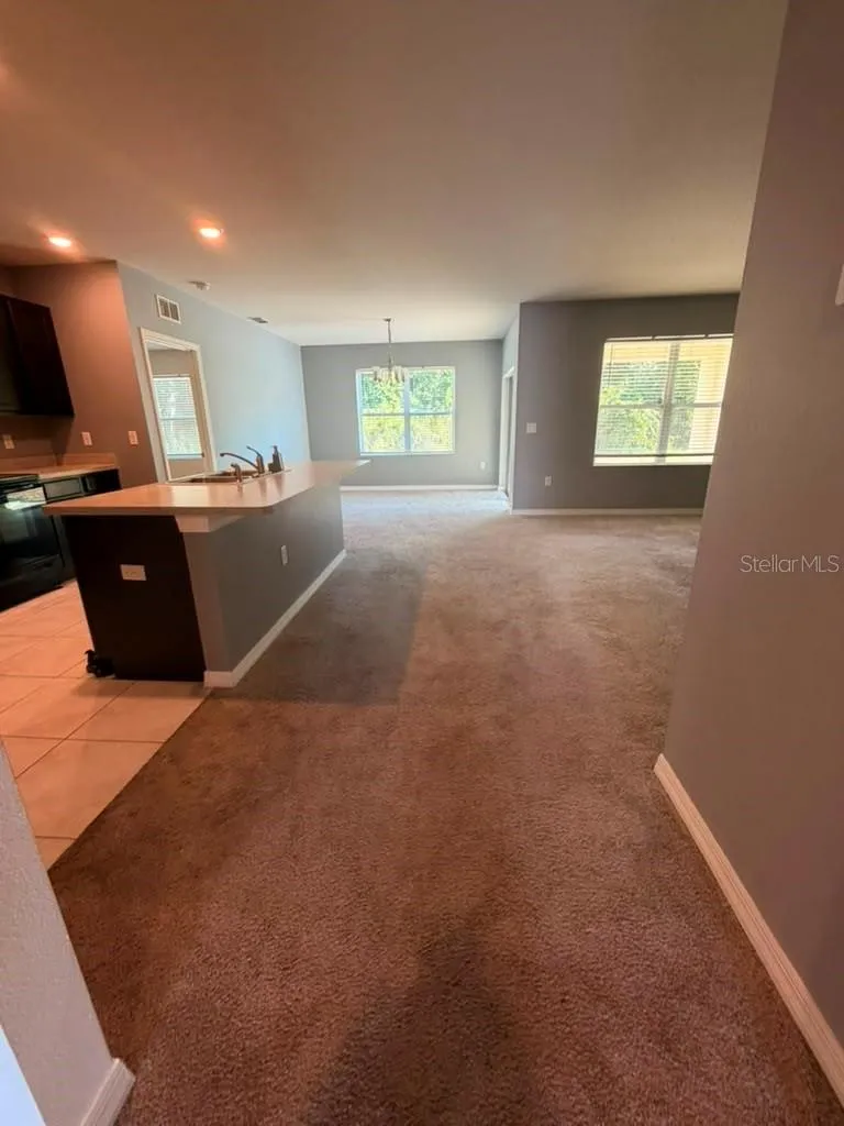 948 SUMMER GLEN DRIVE Winter Haven, FL 33880