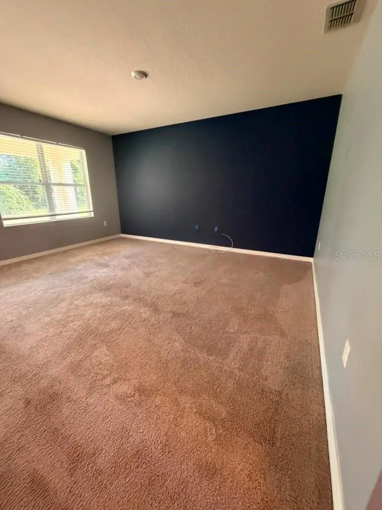 948 SUMMER GLEN DRIVE Winter Haven, FL 33880