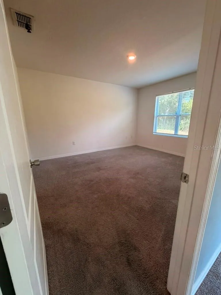 948 SUMMER GLEN DRIVE Winter Haven, FL 33880