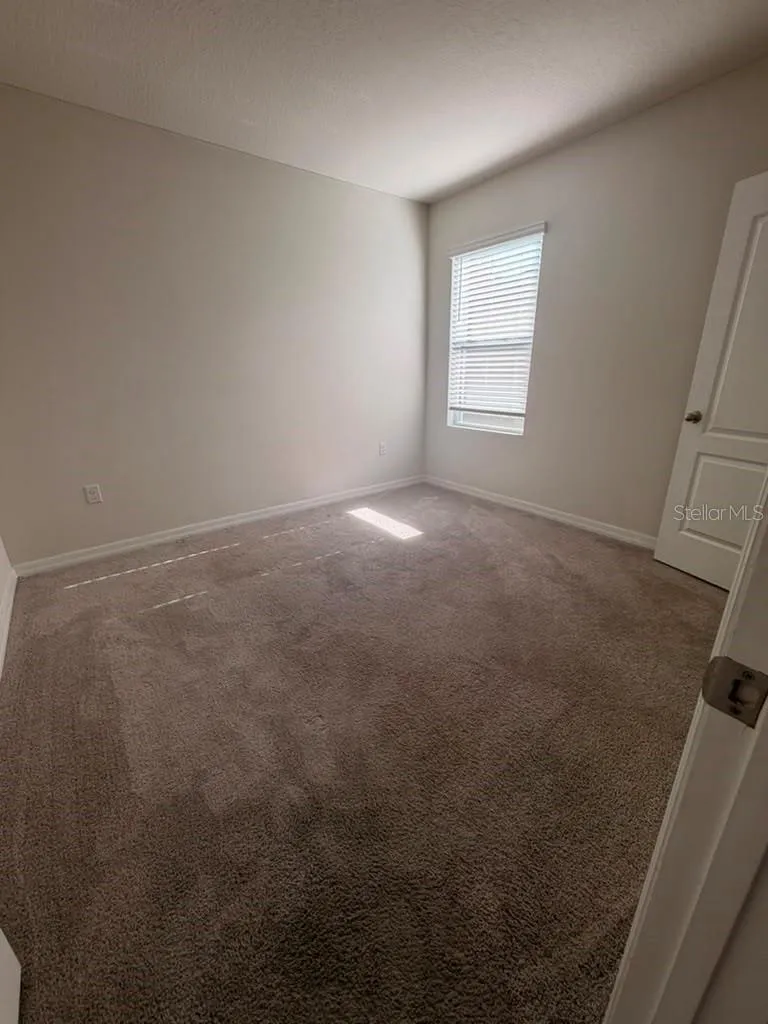 948 SUMMER GLEN DRIVE Winter Haven, FL 33880