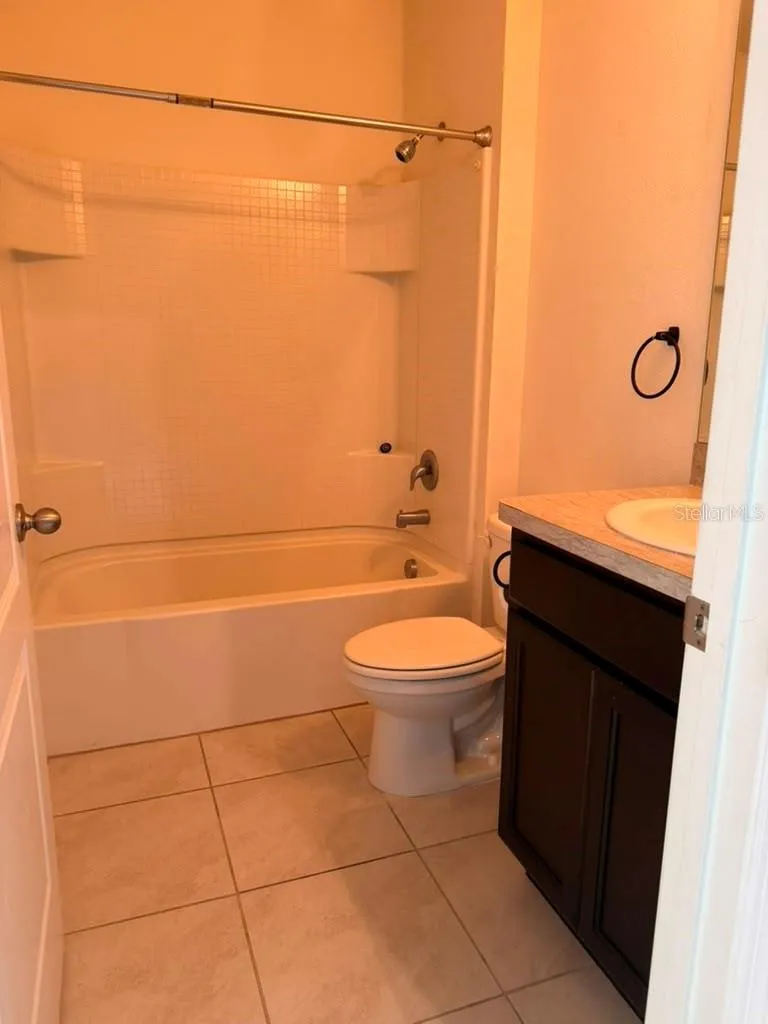 948 SUMMER GLEN DRIVE Winter Haven, FL 33880