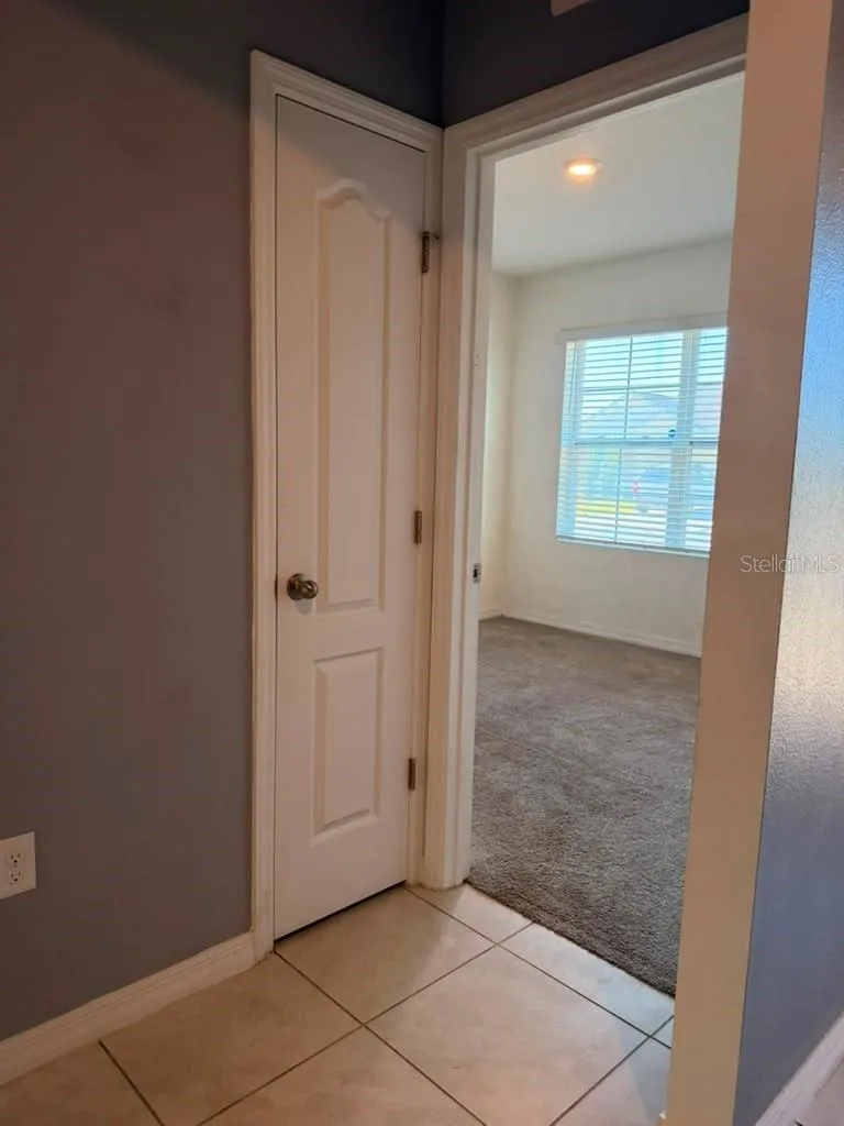948 SUMMER GLEN DRIVE Winter Haven, FL 33880