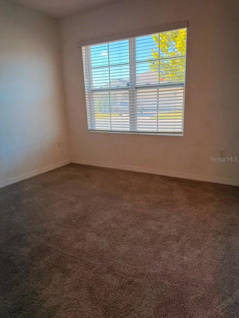 948 SUMMER GLEN DRIVE Winter Haven, FL 33880