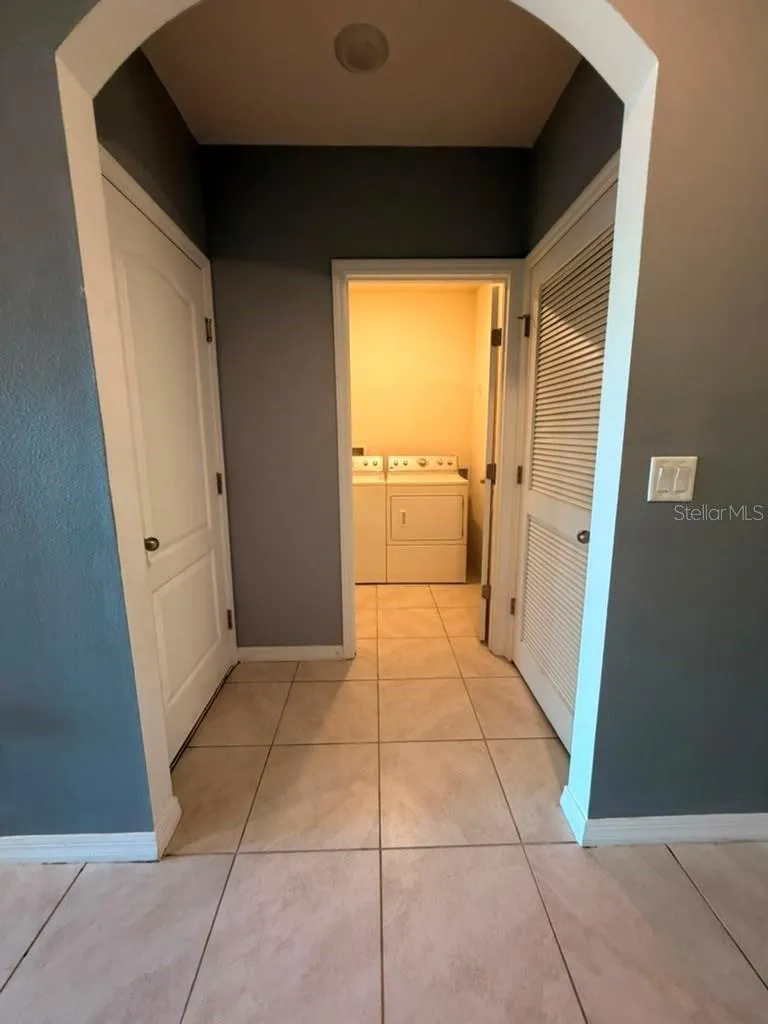 948 SUMMER GLEN DRIVE Winter Haven, FL 33880