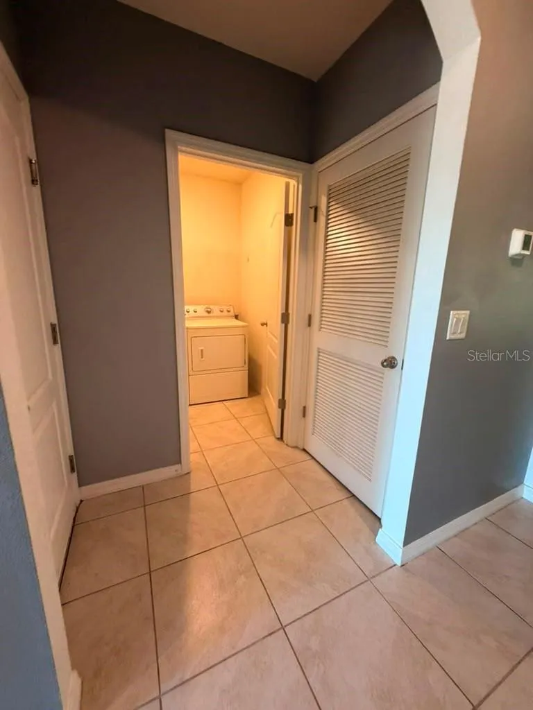 948 SUMMER GLEN DRIVE Winter Haven, FL 33880