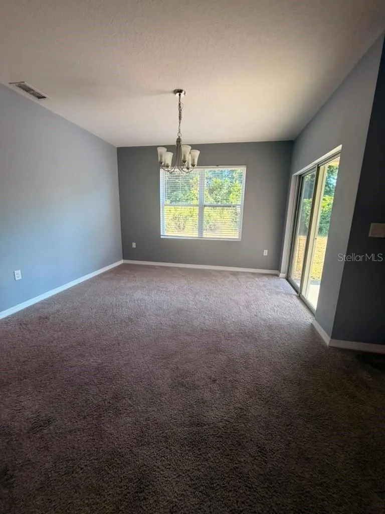 948 SUMMER GLEN DRIVE Winter Haven, FL 33880