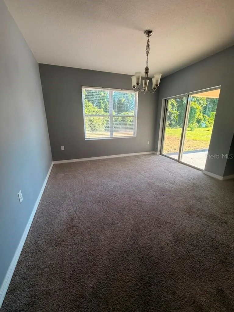948 SUMMER GLEN DRIVE Winter Haven, FL 33880