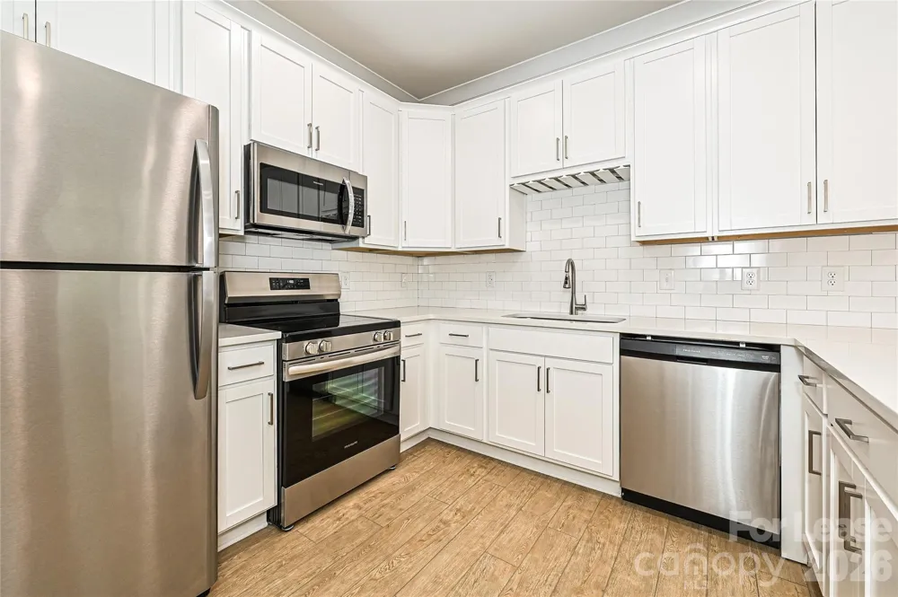 1714 Club Road Charlotte, NC 28205
