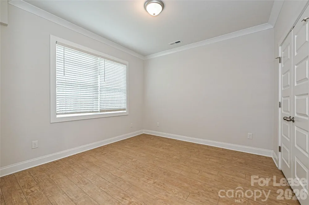 1714 Club Road Charlotte, NC 28205